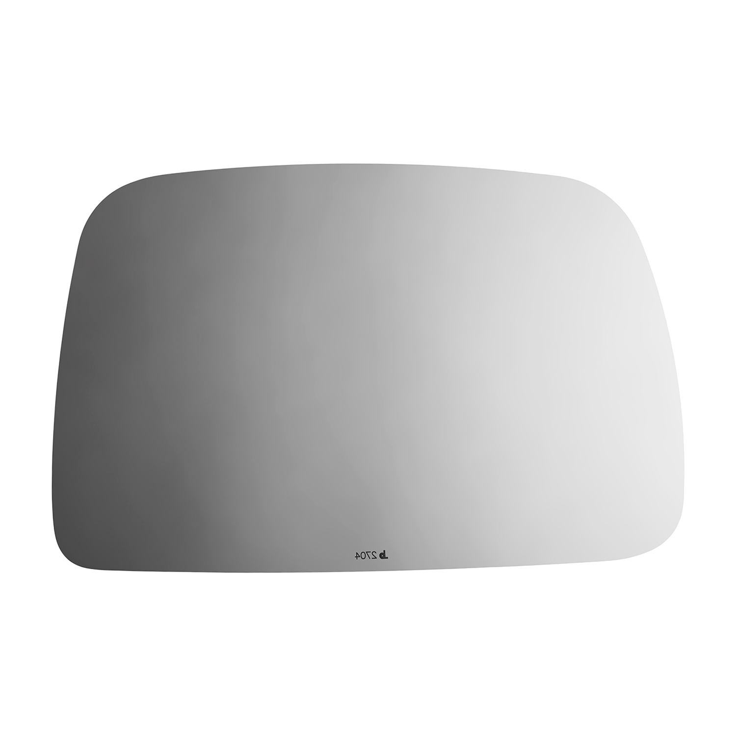 SIDE VIEW MIRROR